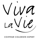 Logo VIVA LA VIE